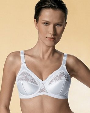 Bra U0026 Underwear