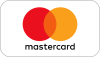 Mastercard Payments Accepted