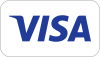 Visa Payments Accepted