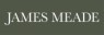 James Meade Logo