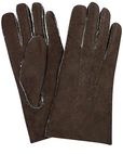 Lambskin Gloves