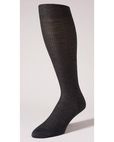 Pantherella Wool Knee Socks