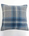 Harris Tweed Cushions