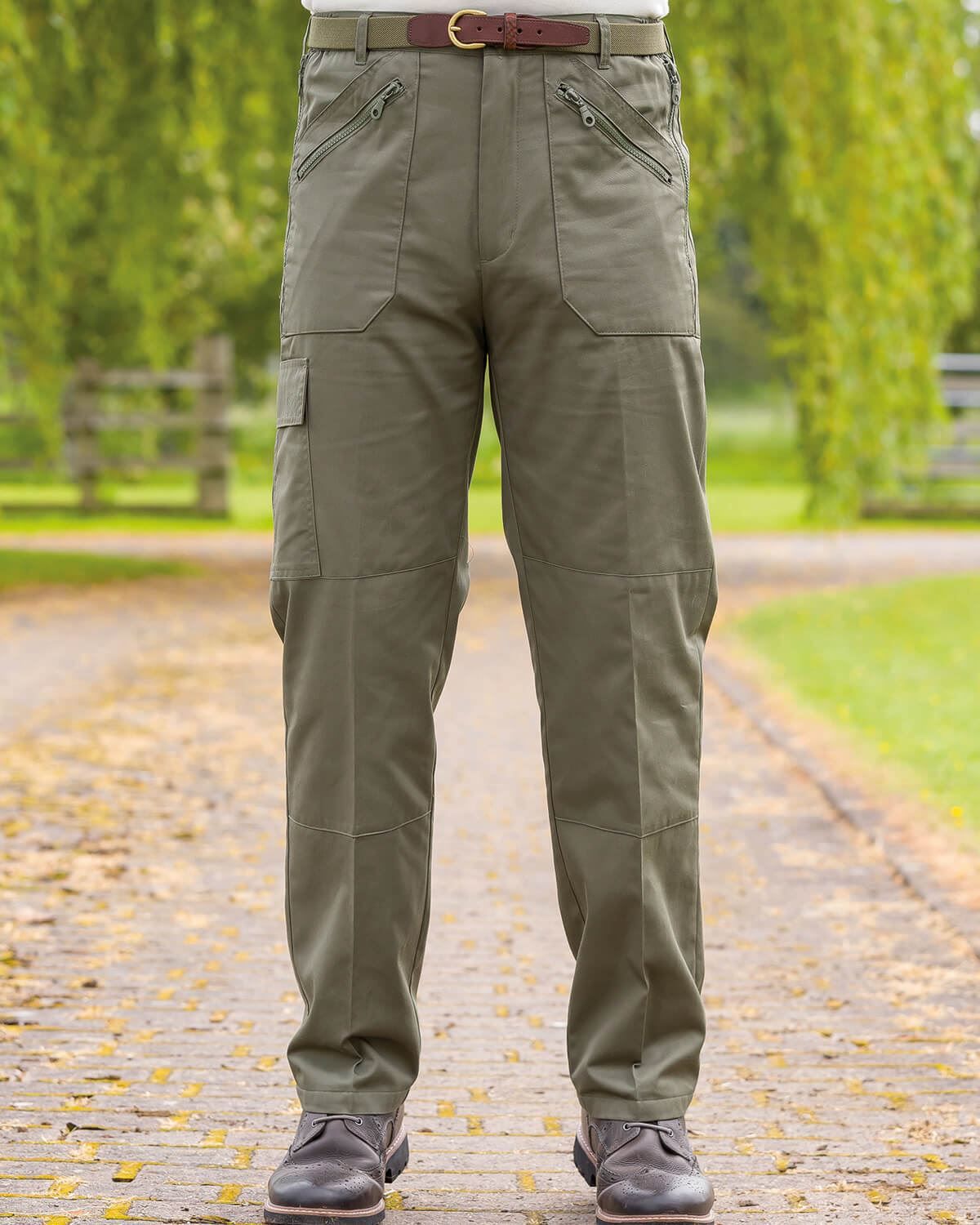 Thermal Fleece Trousers Men Outdoor Hiking Climbing Pants Tactical Bottoms   Fruugo IN