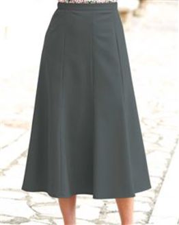 Sandown Skirt