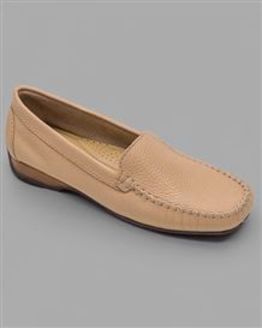 Van Dal Sanson Shoe