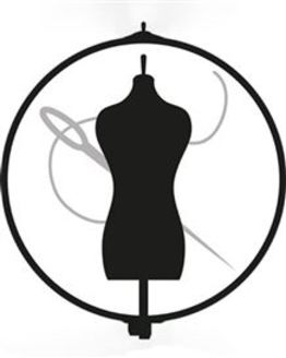 Garment Alteration