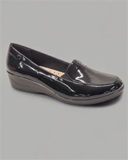 Lunar Elsbeth Ladies Shoe