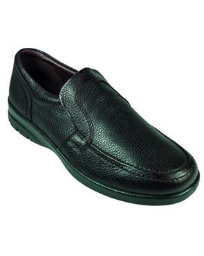 Mens padders slippers online sale