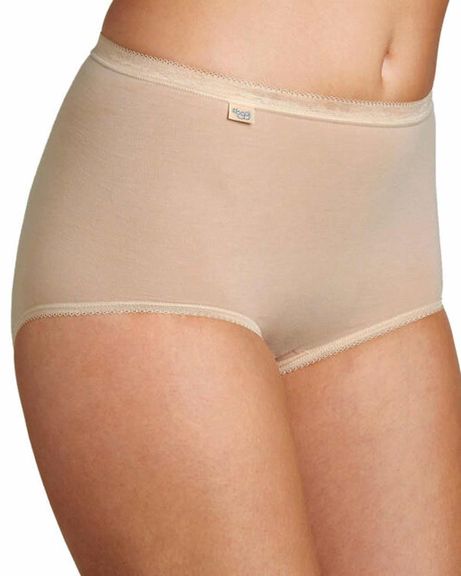 Sloggi Maxi Brief