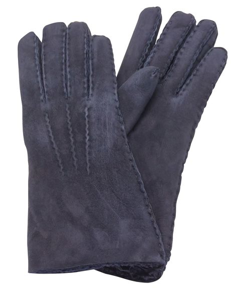 Lambskin Gloves