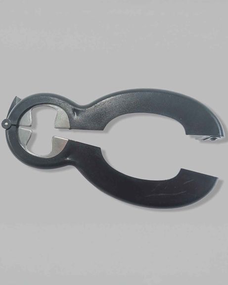 6 In 1 Bottle Opener