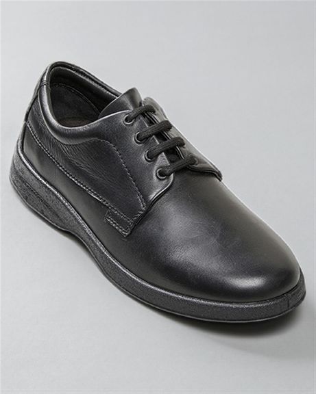 Mens Padders Lace up Shoe