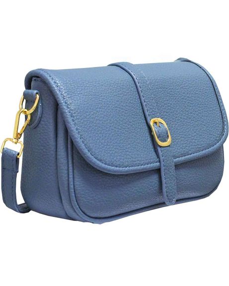 Rhonda Blue Across The Body Handbag