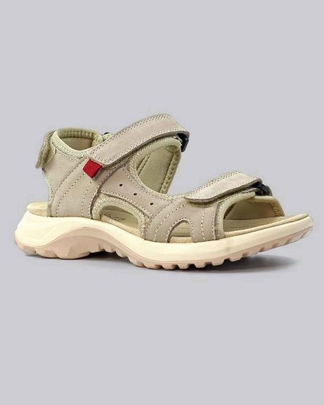 Lazy Dogz Riviera Sandal