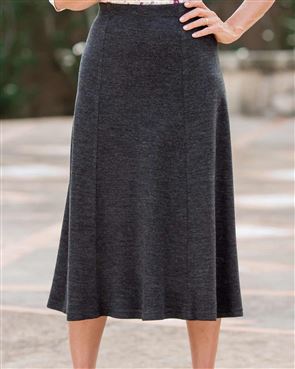 Women's Skirts | A Line, Pleated, Button, Straight | James Meade