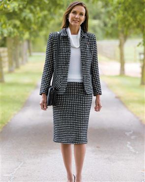 Two Piece Outfits & Matching Sets, Women's Suits | James Meade